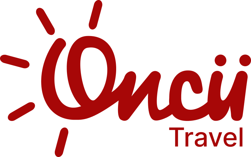 Öncü Travel